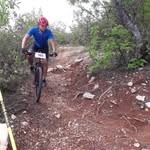 Josue Ocampo - @josueroadtrips - Instagram