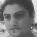 josue ocampo - @josueocampoolmedo - Instagram