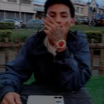 Josue Ocampo - @josue_4.7 - Instagram