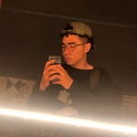 Josué Ocampo - @jojo_oc99 - Instagram