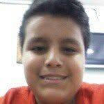 josue ocampo - @josueocampo25 - Instagram