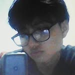 Josue Ocampo - @jos_59546 - Instagram