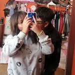 Josue Ocampo - @josue.ocampo_ - Instagram