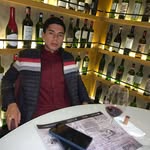 Josue Ocampo - @josue__ocampo - Instagram