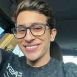 Josué Ocampo - @josumuro - Instagram