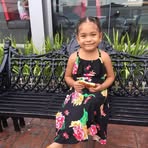 Josue Ocampo - Facebook