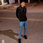 Josué Ocampo - @ocampo_josuee - Instagram