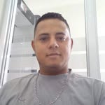 Josué Ocampo - @aaronocampo - Instagram