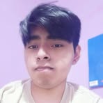 Josue Ocampo - Facebook