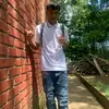 Josue Ocampo - @josue.ocampo0 - TikTok