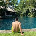 Josue Ocampo - @josue_ocampo5 - Instagram