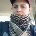 Josué Ocampo - @josueocampo1 - Instagram