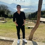 𝐽𝑂𝑆𝑈𝐸 𝑂𝐶𝐴𝑀𝑃𝑂 - @ocampo_j6 - Instagram