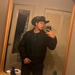 Josue Ocampo - @emerson._.josue - Instagram