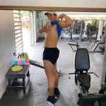 Josue Ocampo - @josocampo_ - Instagram