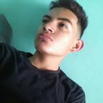 Josuè Očámpo - @josueocampo2006 - Instagram