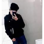 Josue Ocampo - @josue10980 - Instagram
