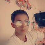 Josue Ocampo - Facebook