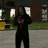 Josue Ocampo - @josue.ocampo61 - TikTok