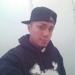 Josue ocampo - @josueocampo - Instagram