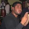 Josue Ocampo - @josueocampo86 - TikTok
