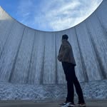 Josue Ocampo - @joshua.0g - Instagram