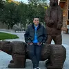Josue Ocampo - @josueocampo31 - TikTok