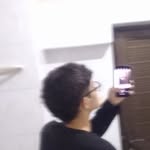 Josué Ocampo - @iam_josuee2 - Instagram