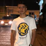 Josue Ocampo - @josueocampo03 - Instagram