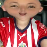 Josue Ocampo - @josue60551 - Instagram