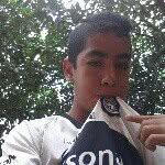 Josue Ocampo - @josue.ocampos - Instagram