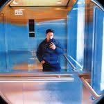 Josue Ocampo - @18josu4 - Instagram