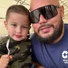 Josue Ocampo - @josueocampo47 - TikTok