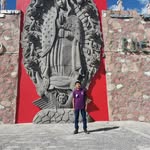 josue Ocampo - @josueocampo35 - Instagram