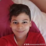Josue Ocampo - Facebook