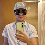 Josue Ocampo - @josue.ocampo98 - Instagram