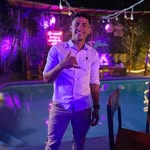 Josue Ocampo - @josueocampo15 - Instagram