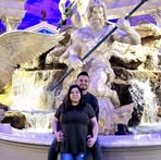 Josue Ocampo - Facebook