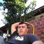 Josué Ocampo - @josue_ocampo - Instagram