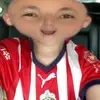 Josue Ocampo 🐐🇮🇩 - @josueocampo6055 - TikTok