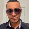 Josue ocampo🇭🇳🇺🇸🐼🦁 - @nahun.ocampo2 - TikTok