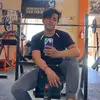 Josue Ocampo - @josueocampo89 - TikTok