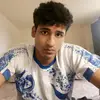 Josue Ocampo - @josue.ocampo844 - TikTok