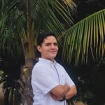 Josue Ocampo Román - @ocamporomanjosue - Instagram