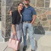 josueocampo546 - @josueocampo546 - TikTok