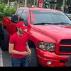 M&J - @josueocampos39 - TikTok
