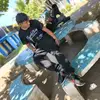 Morenooo🙈🙈🇭🇳 - @josueocampo85 - TikTok