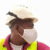 Ocampo J.J - @josueocampo4654 - TikTok