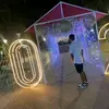 Ocampo Josue - @ocampo.josue - TikTok