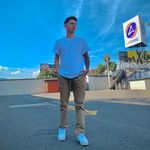 Josue Ochoa - @ochoa_josue - Instagram